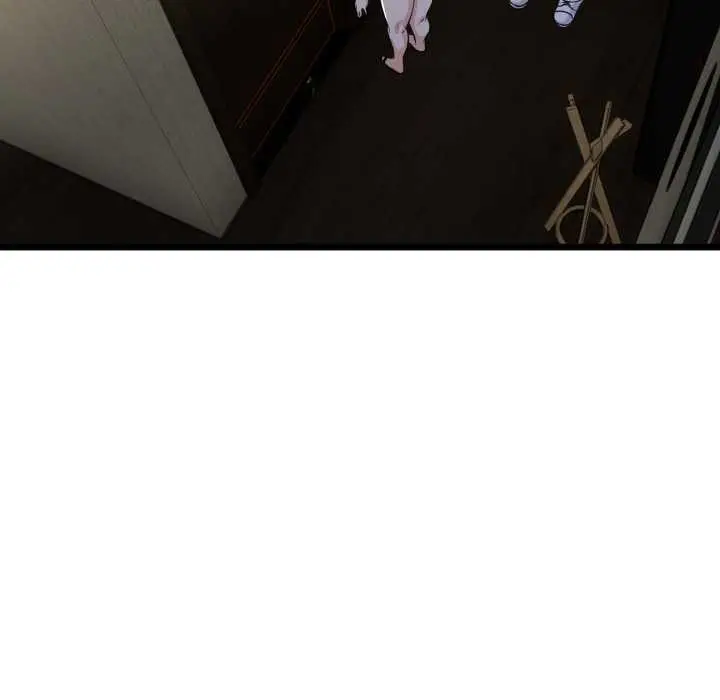 漫画《与初恋的意外同居》第49话第49张图