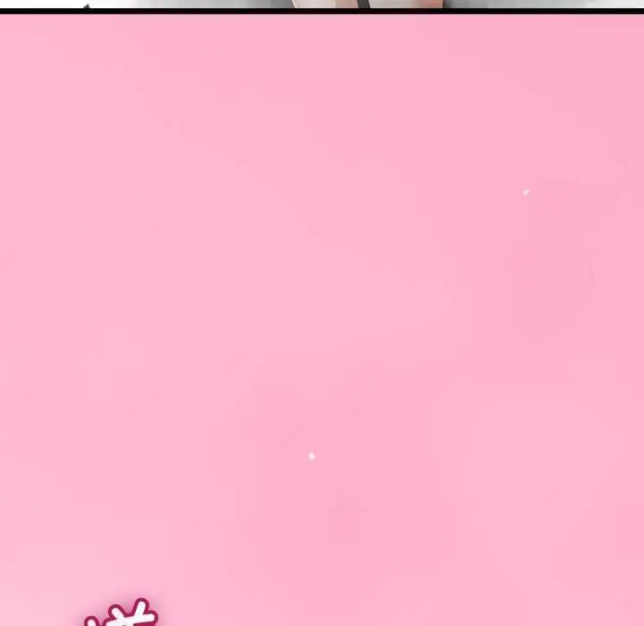 漫画《与初恋的意外同居》第49话第72张图