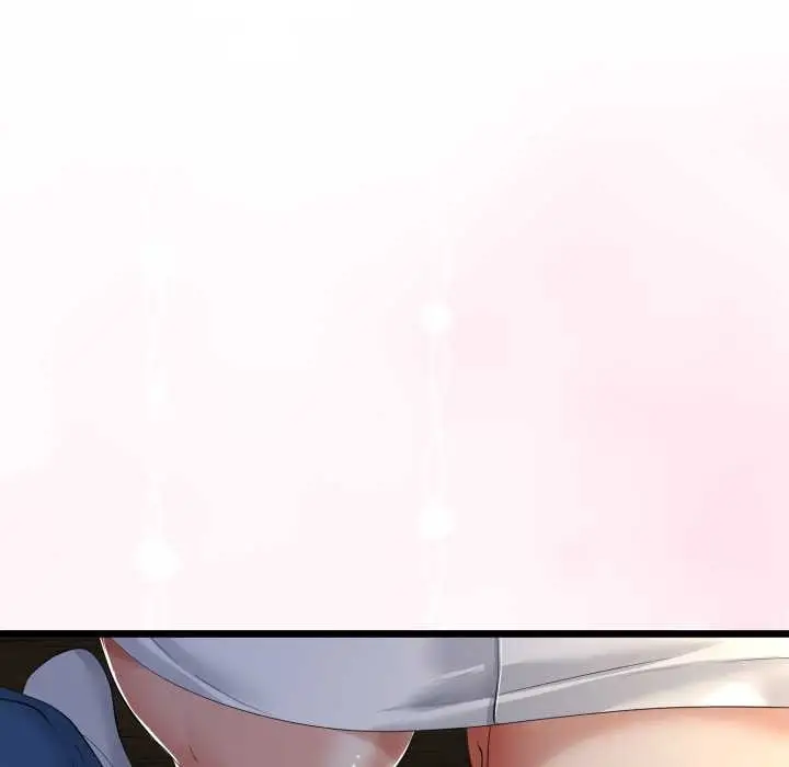 漫画《与初恋的意外同居》第49话第89张图