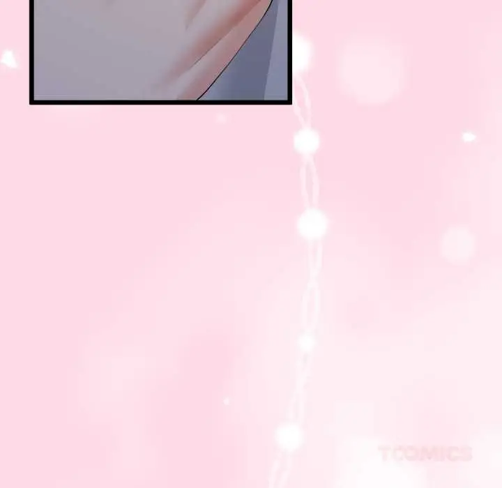 漫画《与初恋的意外同居》第49话第93张图