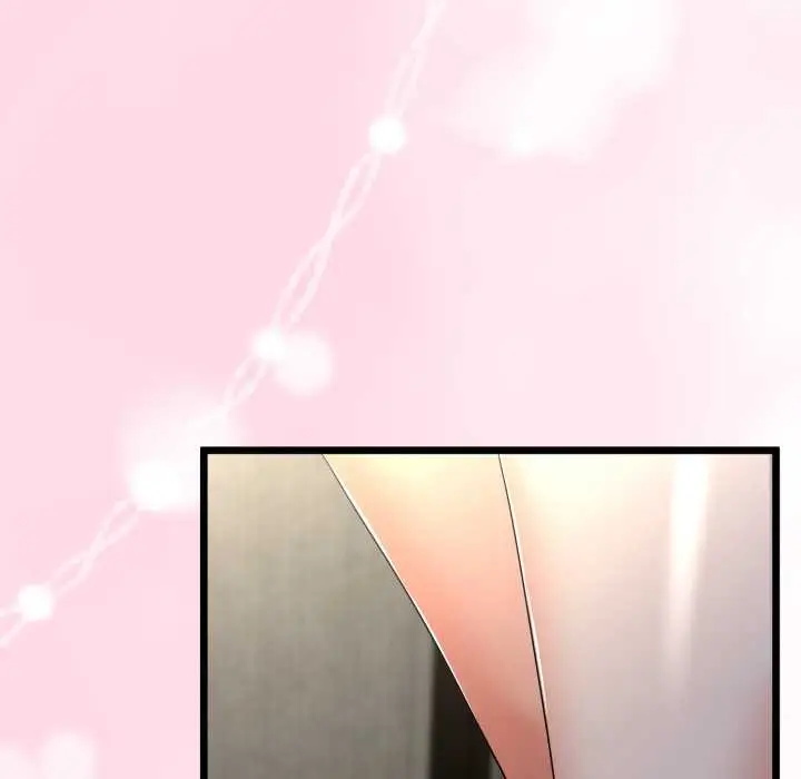 漫画《与初恋的意外同居》第49话第94张图