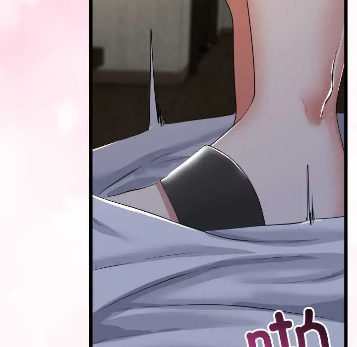 漫画《与初恋的意外同居》第49话第95张图