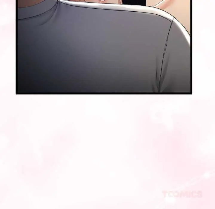 漫画《与初恋的意外同居》第50话第111张图