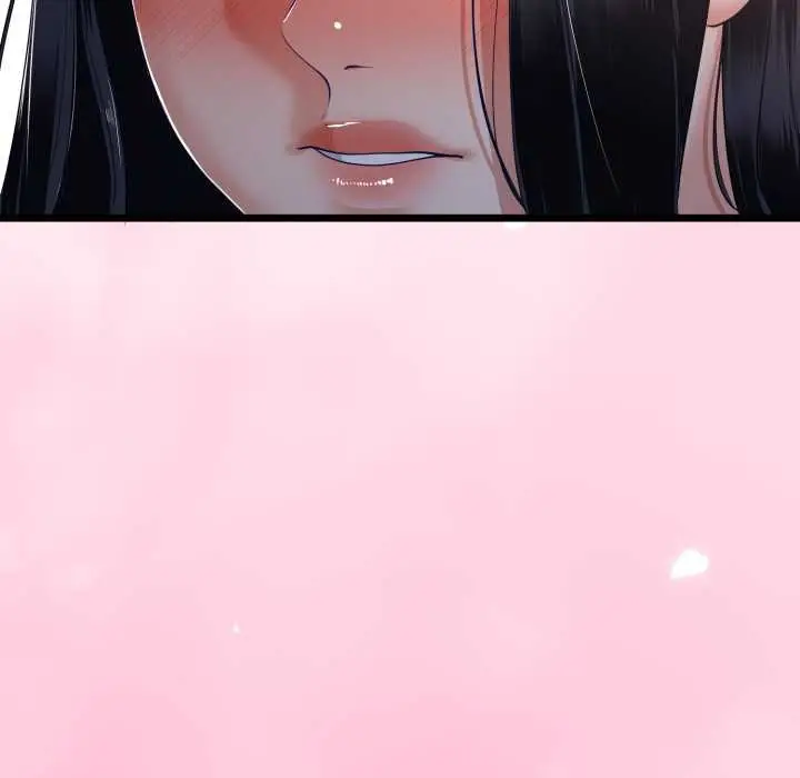 漫画《与初恋的意外同居》第50话第113张图