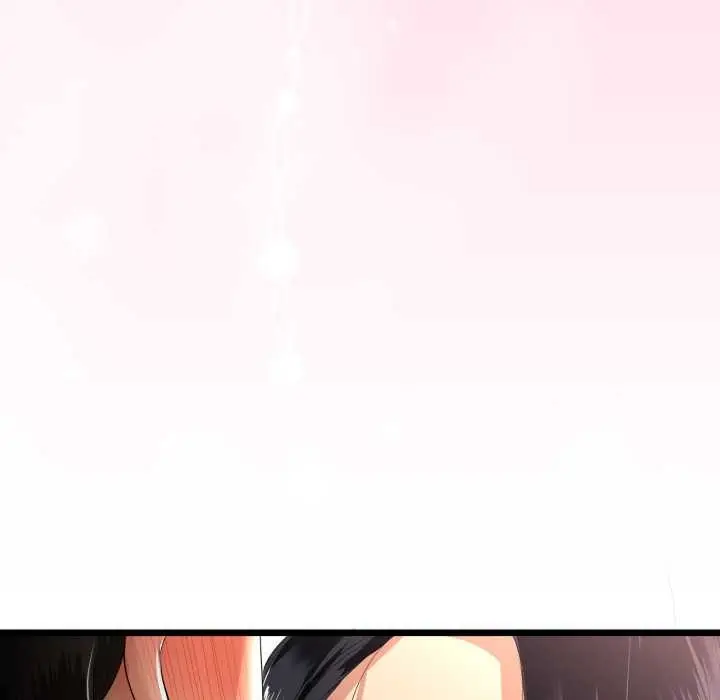 漫画《与初恋的意外同居》第50话第122张图