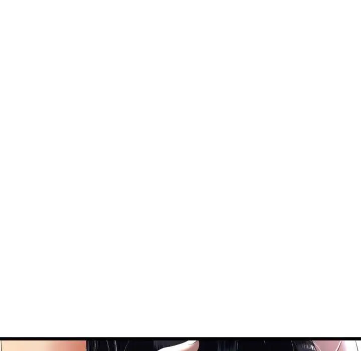 漫画《与初恋的意外同居》第50话第134张图