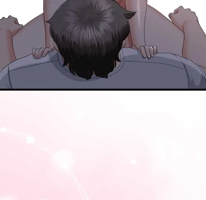 漫画《与初恋的意外同居》第50话第145张图