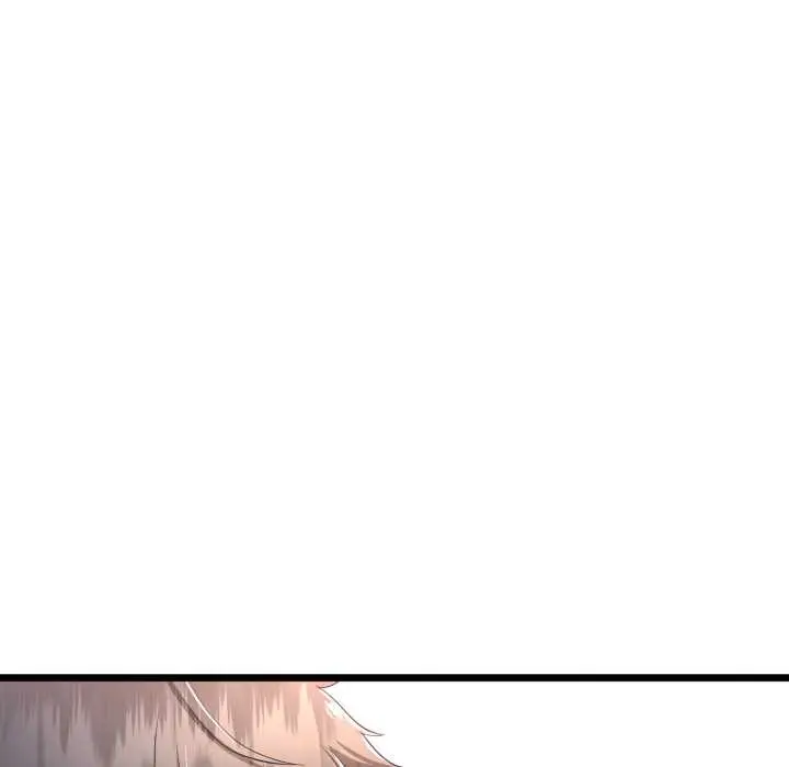 漫画《与初恋的意外同居》第50话第86张图