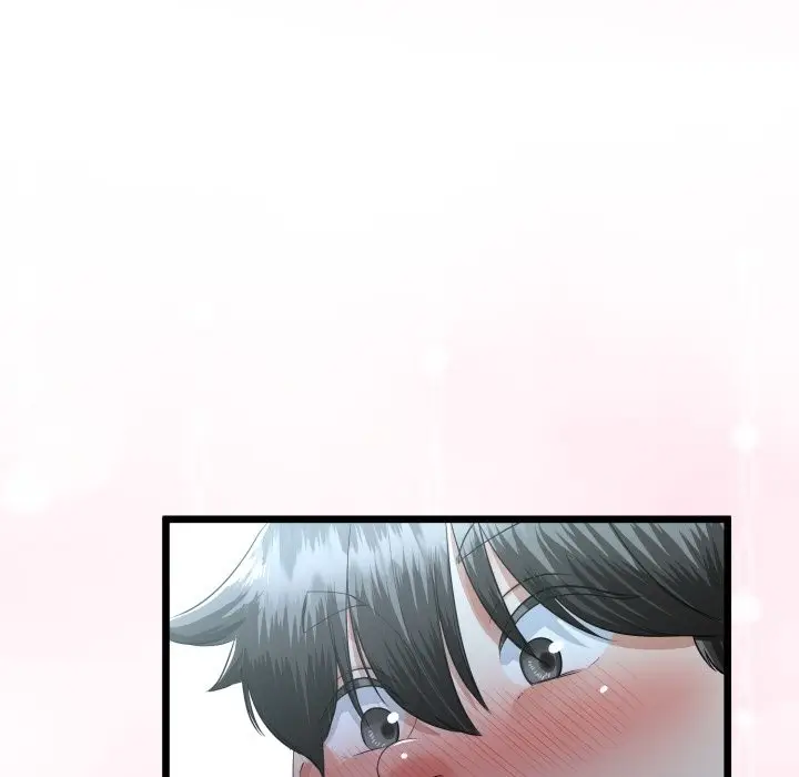 漫画《与初恋的意外同居》第52话第66张图