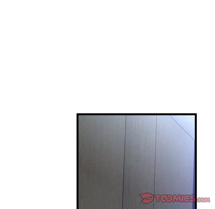 漫画《与初恋的意外同居》第53话第111张图