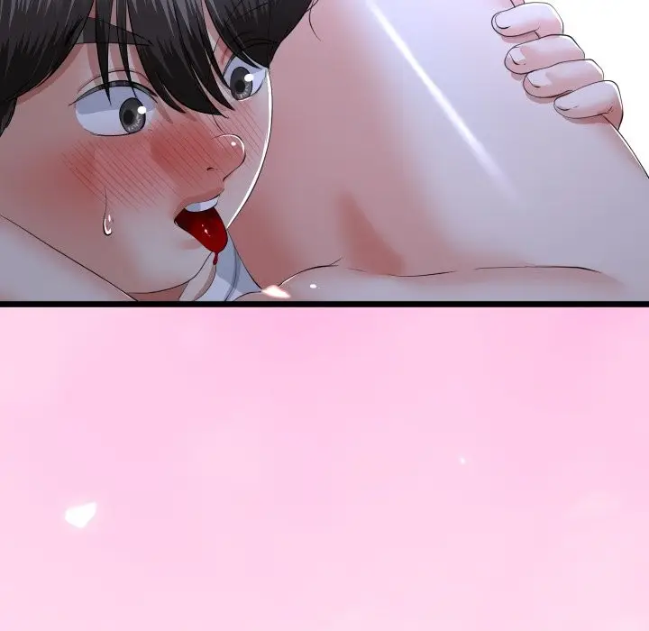 漫画《与初恋的意外同居》第53话第35张图
