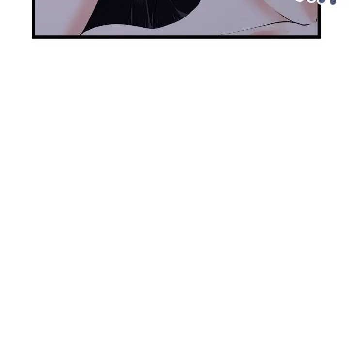 漫画《与初恋的意外同居》第53话第44张图