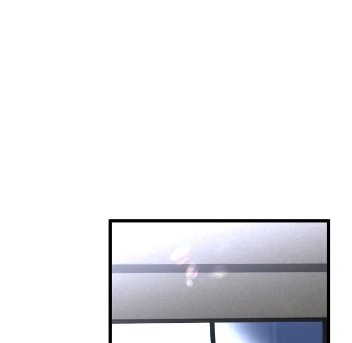 漫画《与初恋的意外同居》第53话第46张图