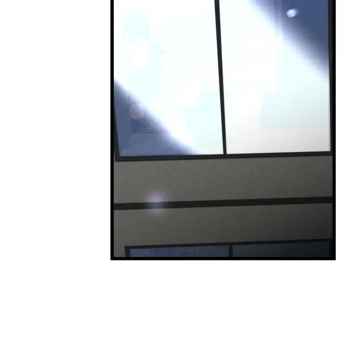 漫画《与初恋的意外同居》第53话第47张图