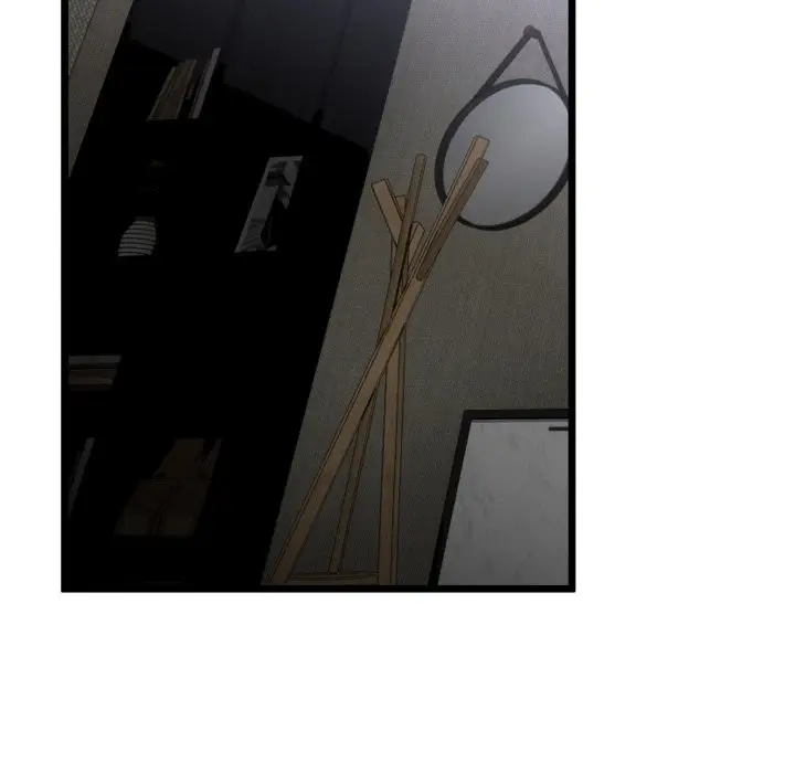 漫画《与初恋的意外同居》第53话第49张图