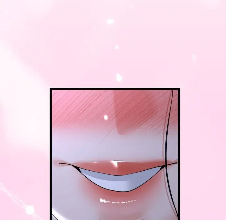 漫画《与初恋的意外同居》第53话第60张图