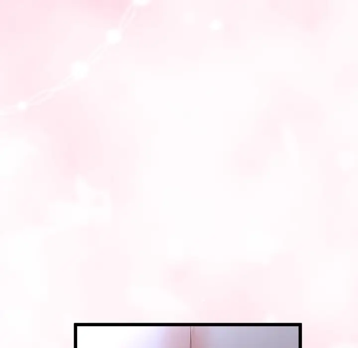 漫画《与初恋的意外同居》第54话第101张图
