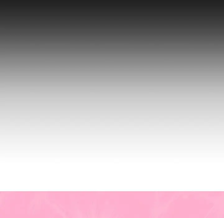 漫画《与初恋的意外同居》第54话第12张图