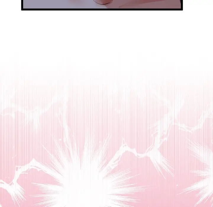 漫画《与初恋的意外同居》第54话第125张图