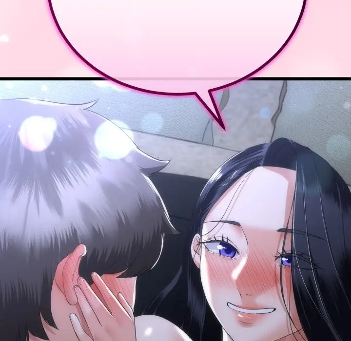 漫画《与初恋的意外同居》第54话第136张图