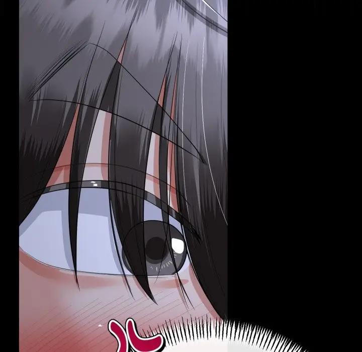 漫画《与初恋的意外同居》第54话第22张图