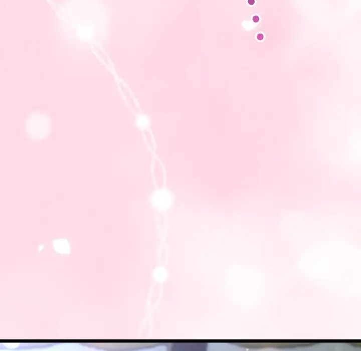 漫画《与初恋的意外同居》第54话第48张图