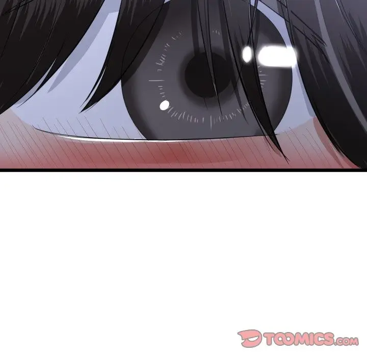 漫画《与初恋的意外同居》第54话第57张图