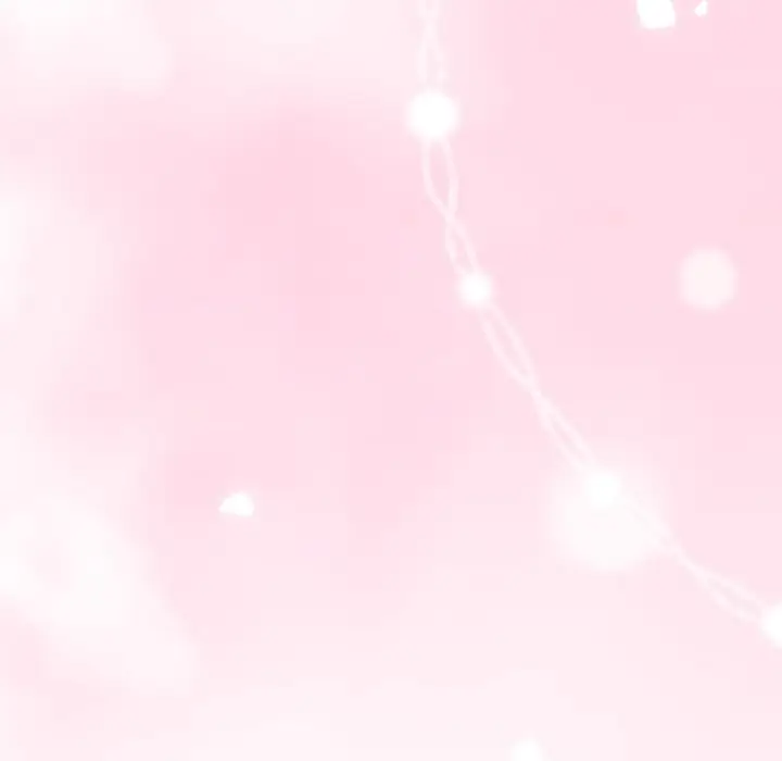 漫画《与初恋的意外同居》第54话第64张图
