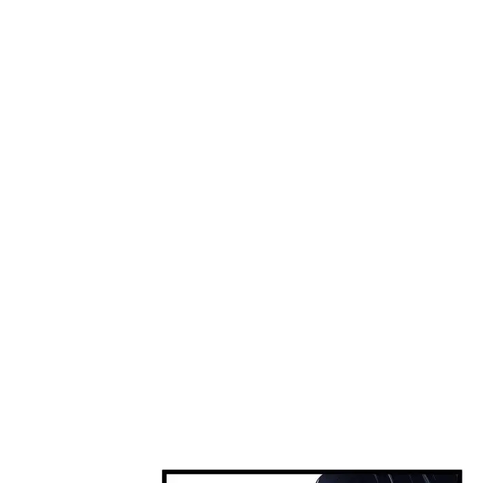 漫画《与初恋的意外同居》第54话第79张图