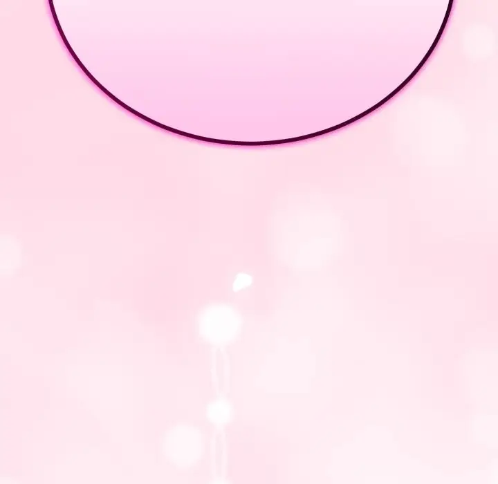 漫画《与初恋的意外同居》第55话第10张图