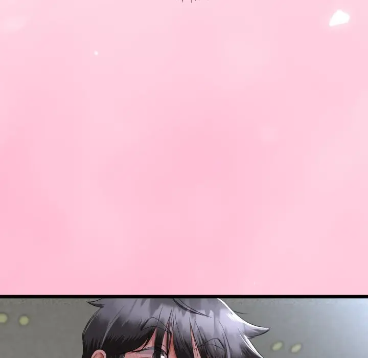 漫画《与初恋的意外同居》第55话第25张图