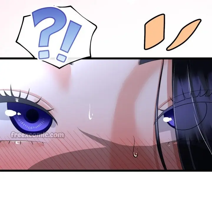 漫画《与初恋的意外同居》第55话第42张图