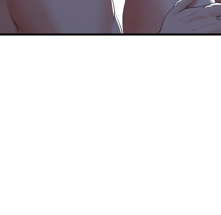 漫画《与初恋的意外同居》第55话第47张图