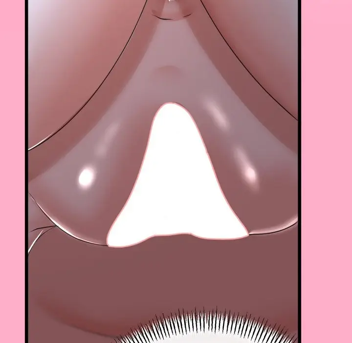 漫画《与初恋的意外同居》第56话第105张图