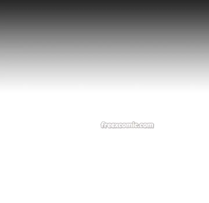 漫画《与初恋的意外同居》第56话第14张图