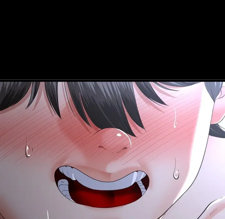 漫画《与初恋的意外同居》第56话第86张图