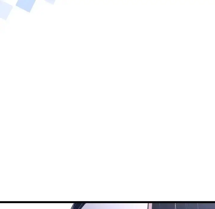 漫画《与初恋的意外同居》第57话第104张图