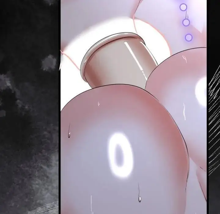 漫画《与初恋的意外同居》第57话第64张图