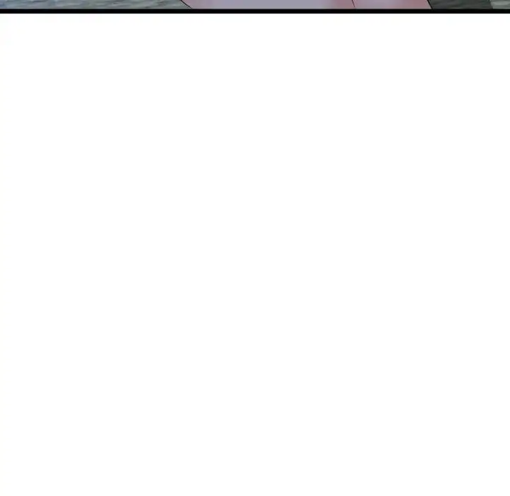 漫画《与初恋的意外同居》第57话第74张图