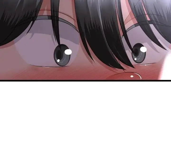 漫画《与初恋的意外同居》第57话第79张图