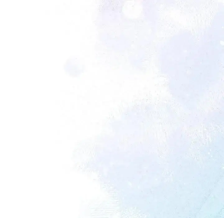 漫画《与初恋的意外同居》第58话第100张图