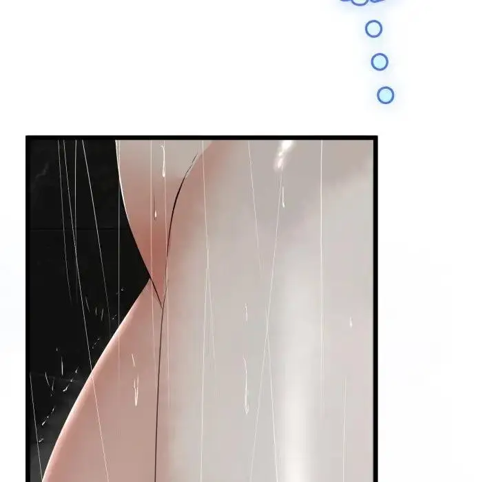 漫画《与初恋的意外同居》第58话第108张图