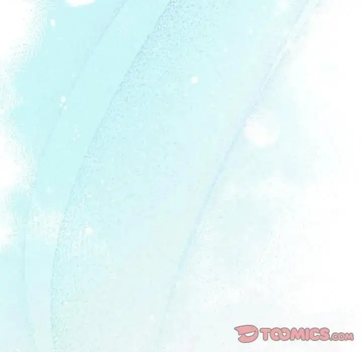 漫画《与初恋的意外同居》第58话第111张图