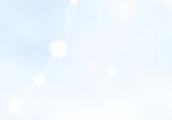 漫画《与初恋的意外同居》第58话第4张图