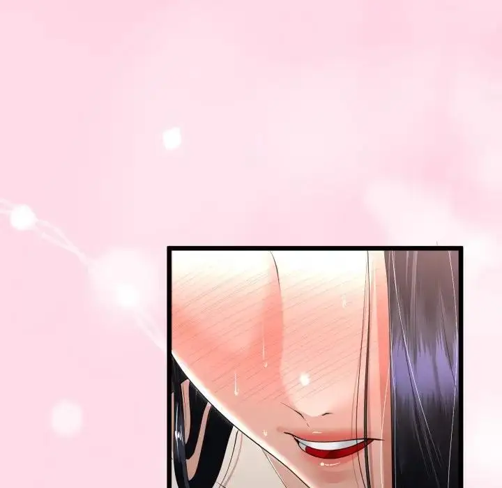 漫画《与初恋的意外同居》第58话第42张图