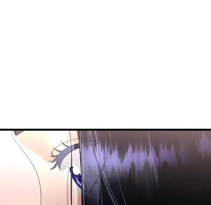 漫画《与初恋的意外同居》第58话第49张图