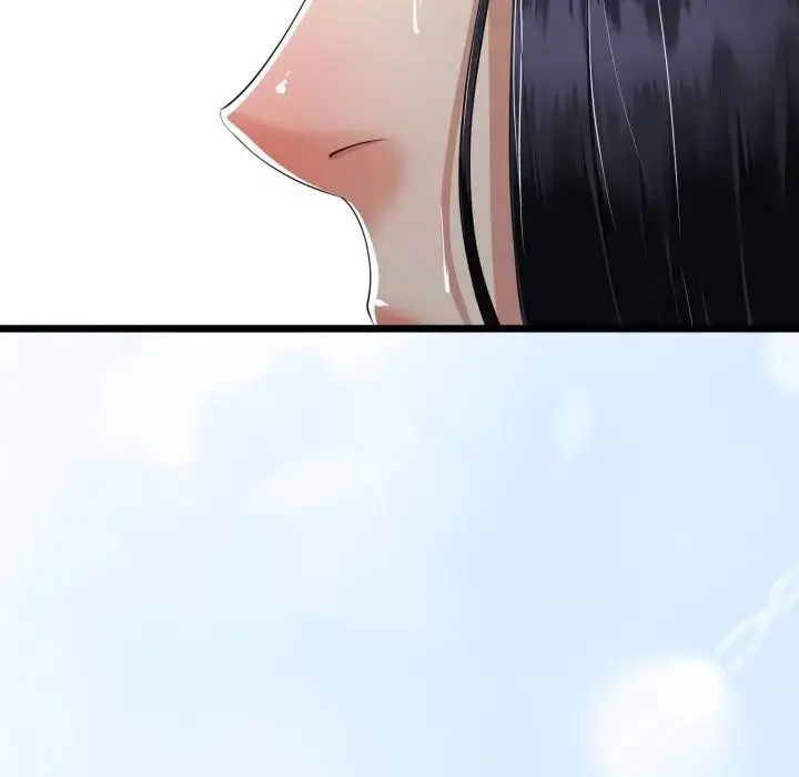 漫画《与初恋的意外同居》第58话第6张图