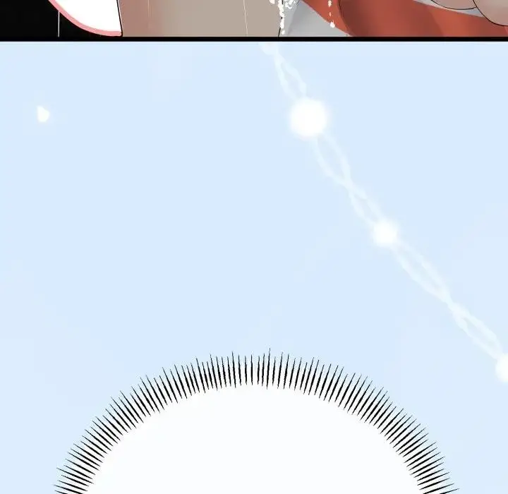 漫画《与初恋的意外同居》第58话第9张图
