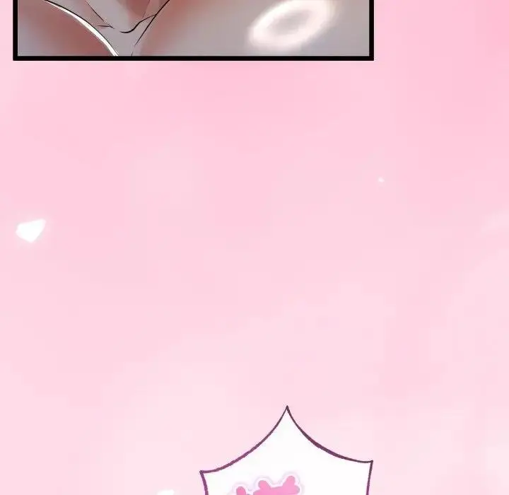 漫画《与初恋的意外同居》第59话第100张图