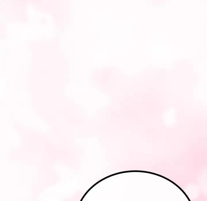 漫画《与初恋的意外同居》第59话第103张图
